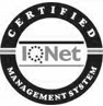 FEVIMAX certificada por Iqnet