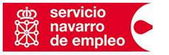 Servicio Navarra de Empleo